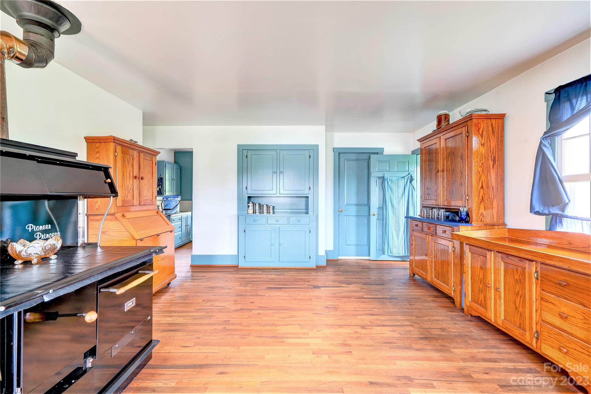 2874 Hollis Road Ellenboro, NC 28040 - Photo 35 of 47 Gallery Image 35