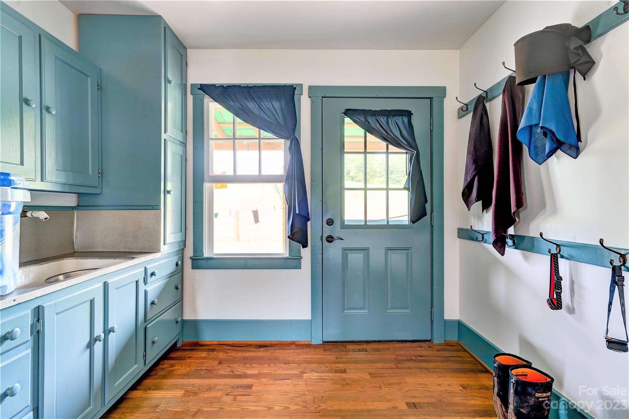 2874 Hollis Road Ellenboro, NC 28040 - Photo 40 of 47 Gallery Image 40