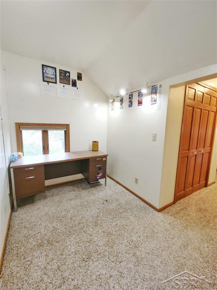 1725 North Hemlock Road Hemlock, MI 48626 - Photo 38 of 55 50057864-41.JPG