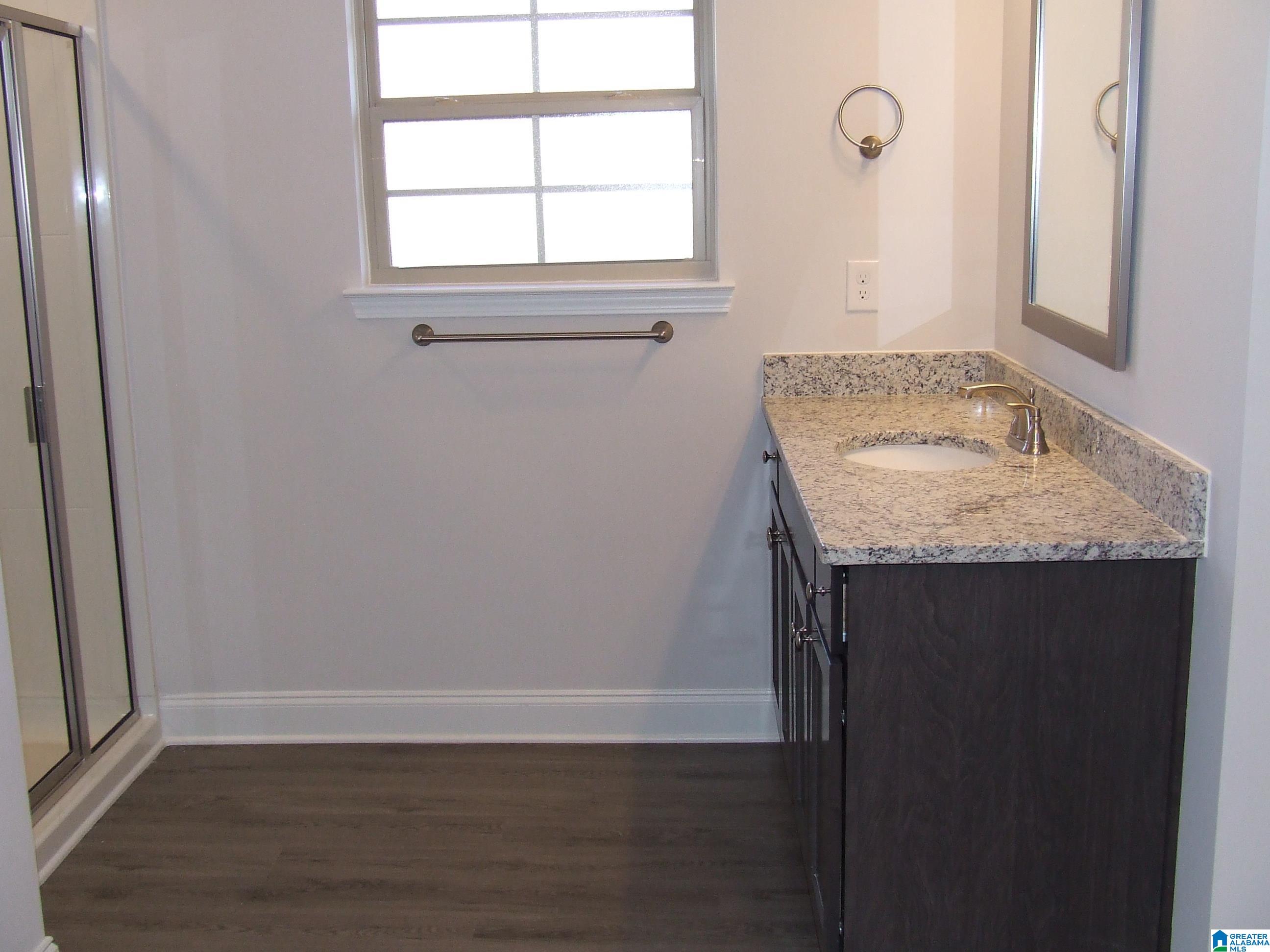300 Tupelo Trail Alabaster, AL 35007 - Photo 43 of 46