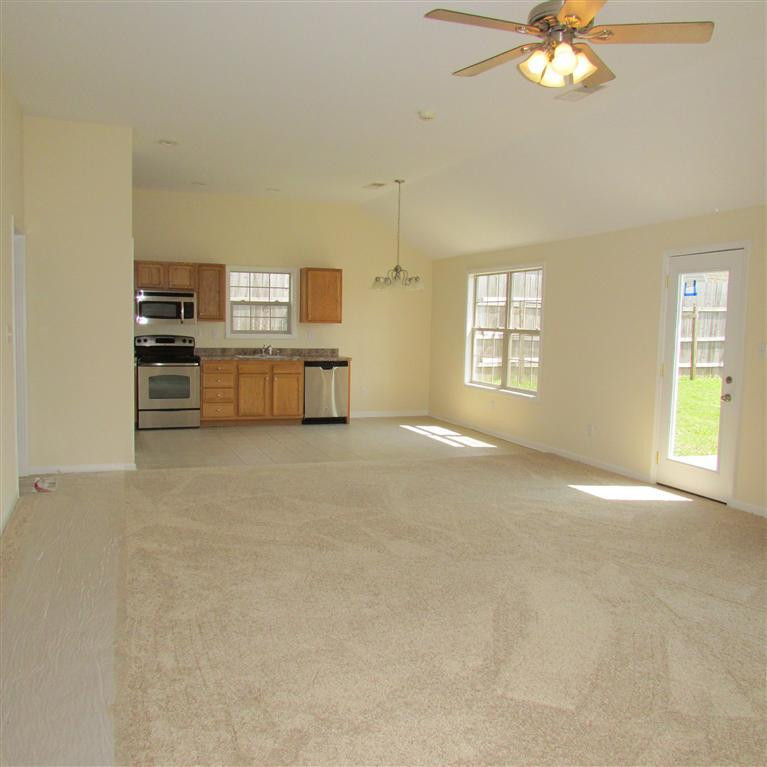 517 Williams Road Nicholasville, KY 40356 - Photo 6 of 18 Photo 6