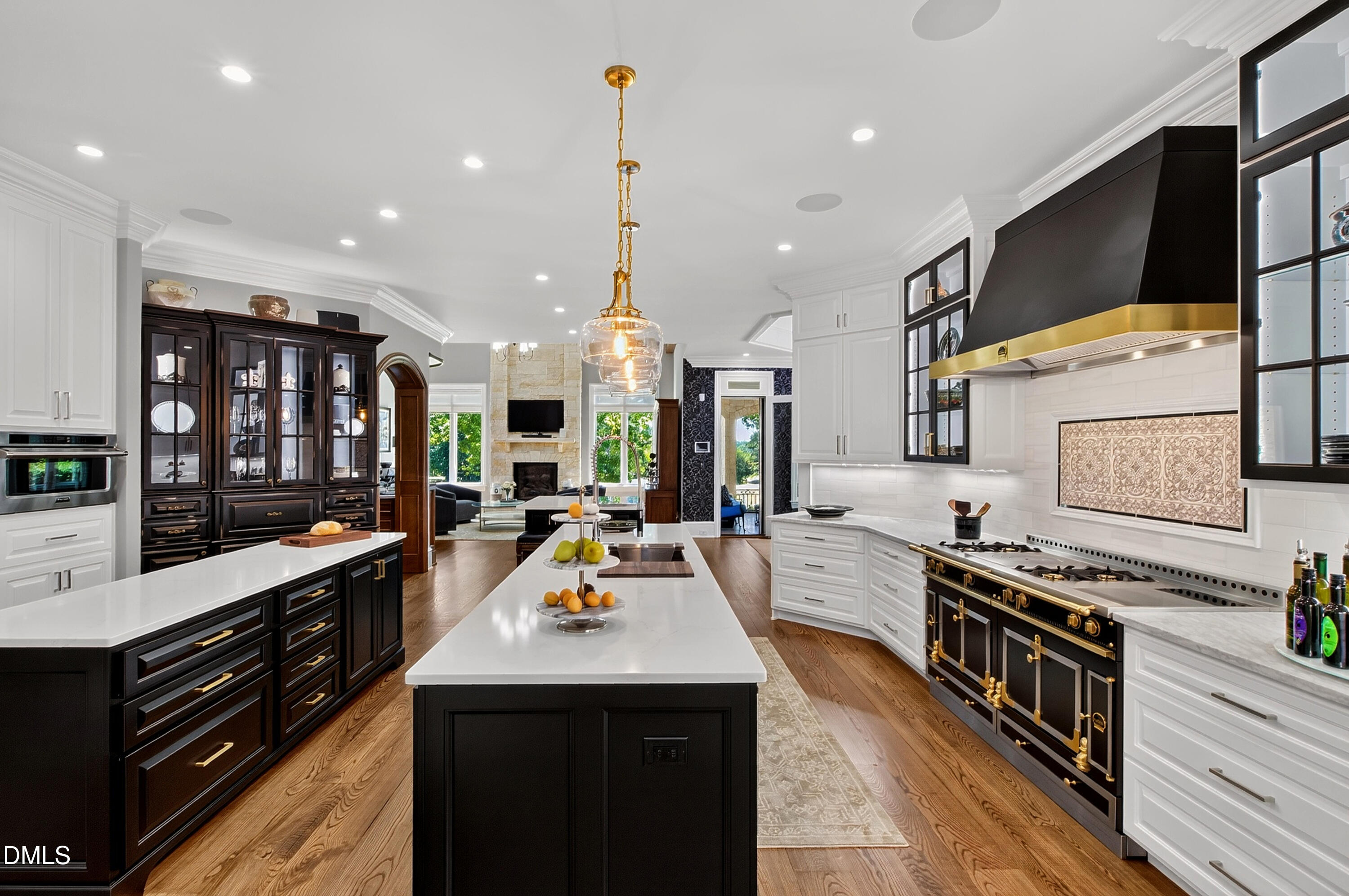 1412 Hedgelawn Way Raleigh, NC 27615 - Photo 26 of 99 Hedgelawn (81)