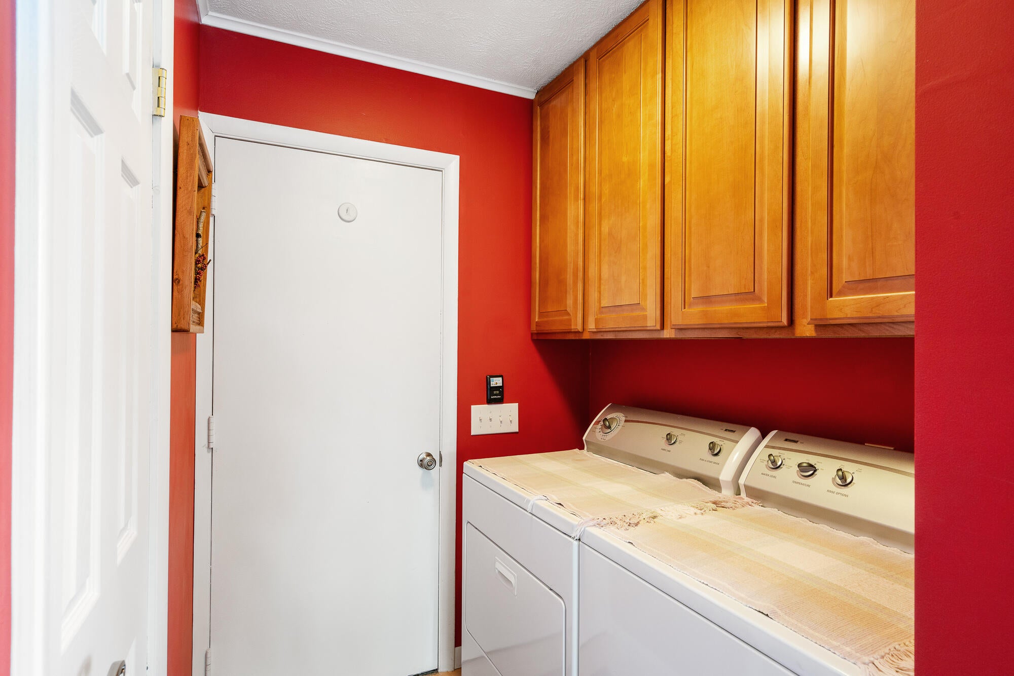 170 Riverside Drive Cheboygan, MI 49721 - Photo 34 of 67 Gallery Image 34