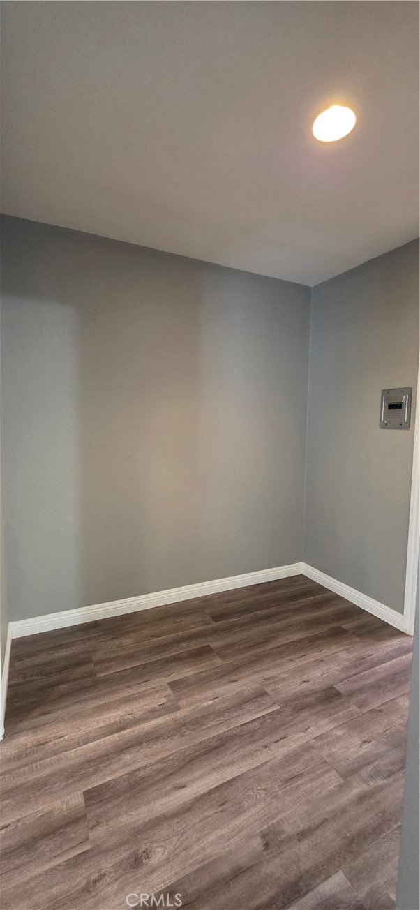 1057 East Appleton Street Long Beach, CA 90802 - Photo 12 of 17