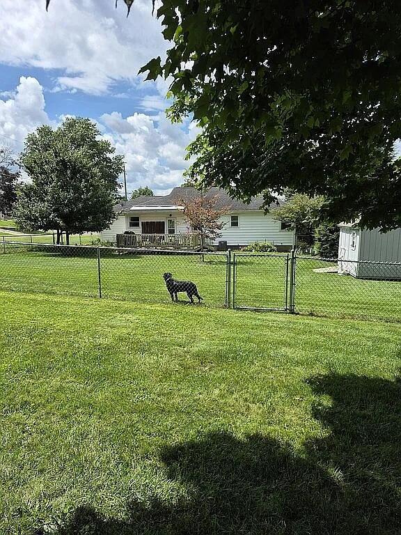 204 North Edgewood Road Mount Vernon, OH 43050 - Photo 4 of 6 4