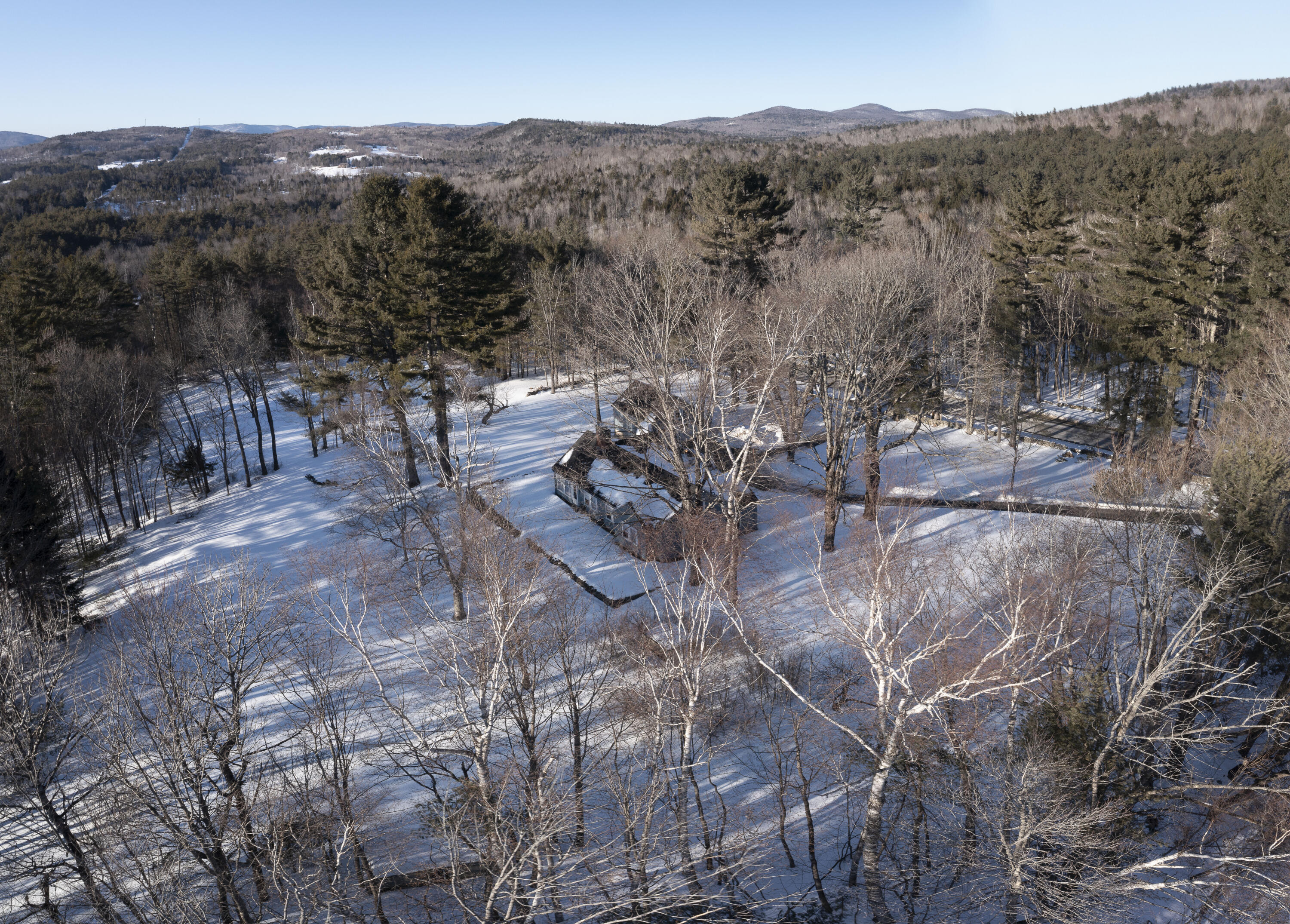 734 Paris Hill Road Paris, ME 04281 - Photo 27 of 44 ParisHill1-3