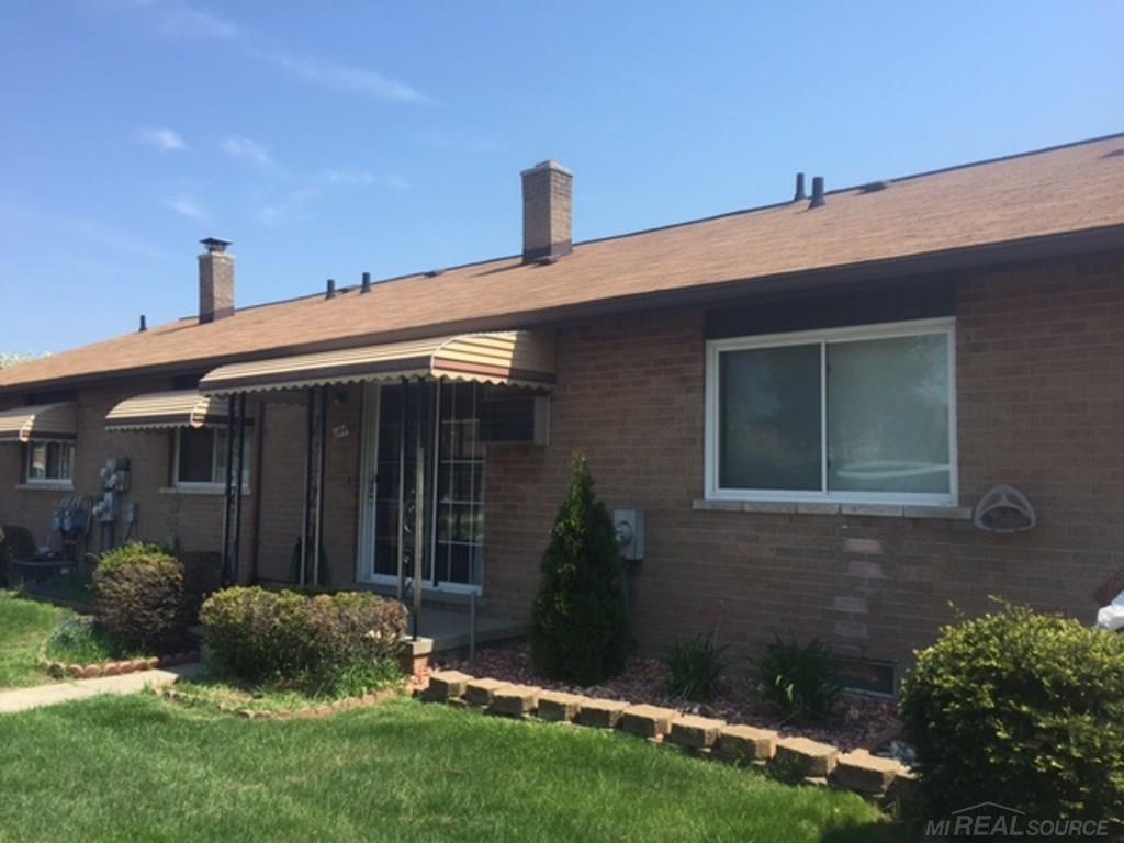 8401 18 18 Mile Road, Unit 144G Sterling Heights, MI 48313 - Photo 2 of 16