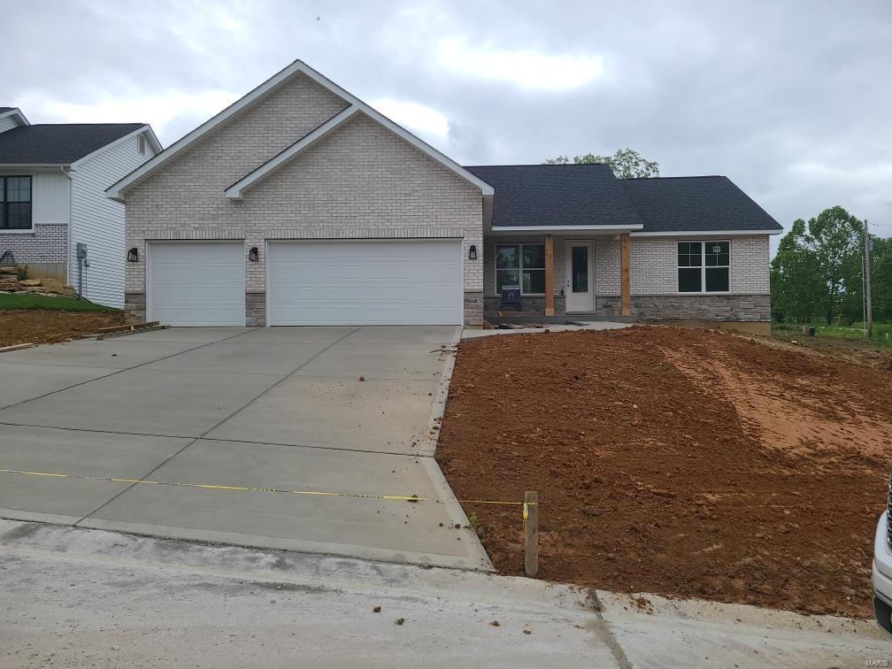 104 Wildflower Ln Ln