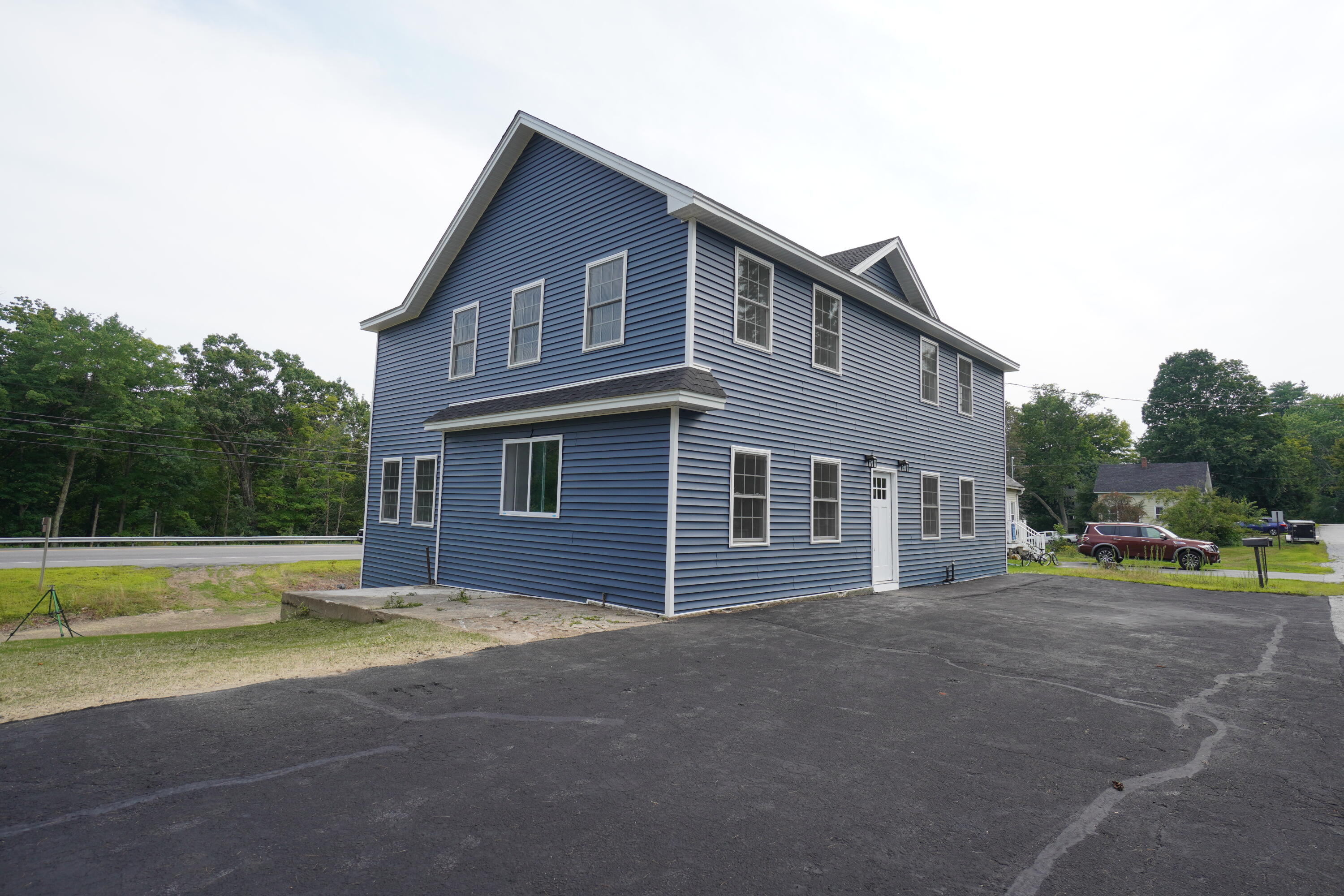 104 Court Street Alfred, ME 04002 - Photo 29 of 30 DSC00269