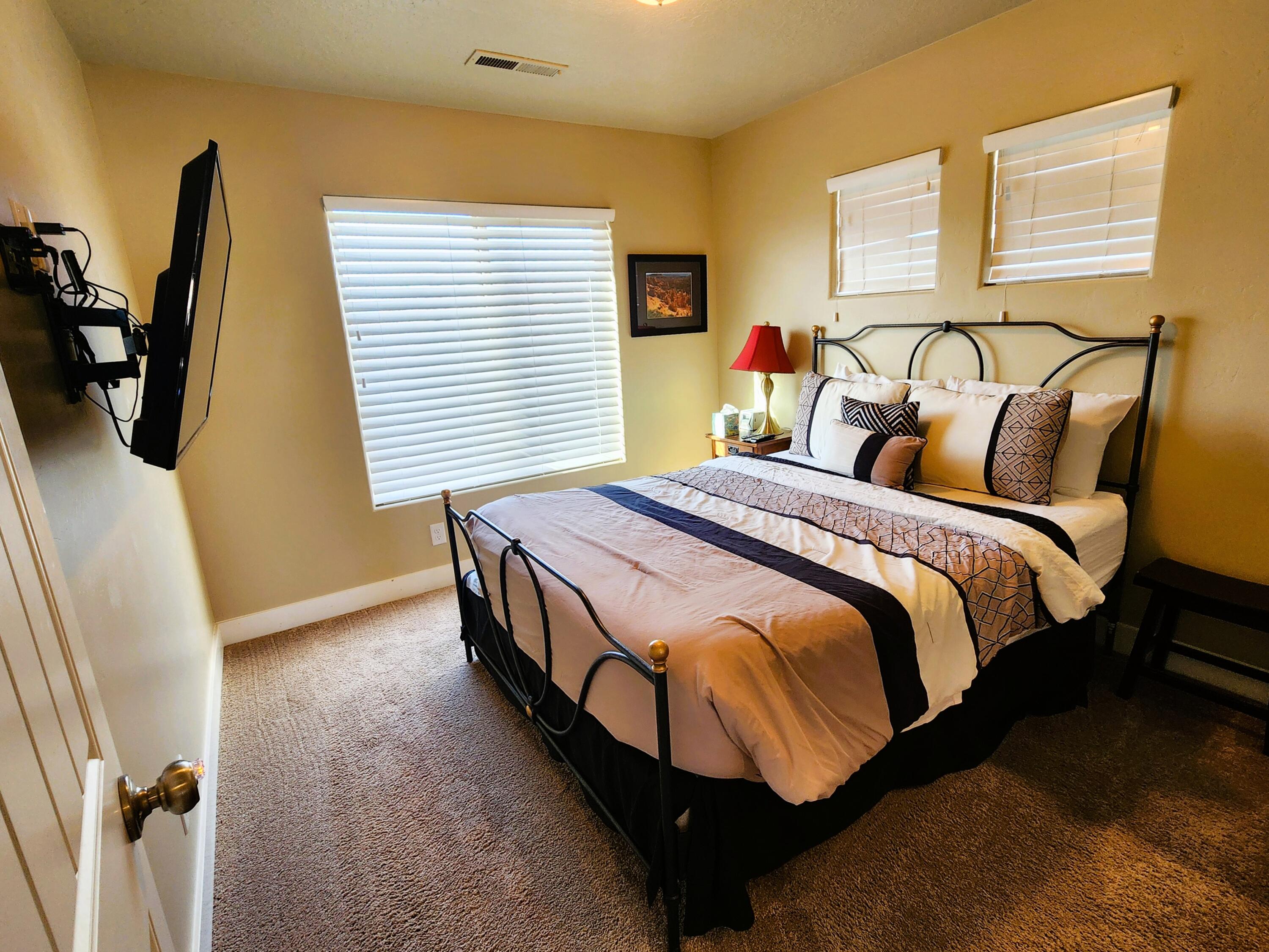 4967 Escapes Drive St. George, UT 84770 - Photo 30 of 47 BR_1