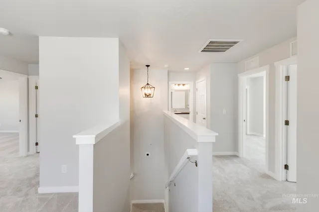 $379,990 | 224 Moose Street, Horseshoe Bend, ID 83629