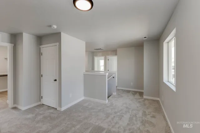 $379,990 | 224 Moose Street, Horseshoe Bend, ID 83629