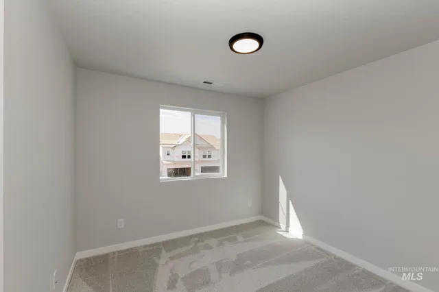 $379,990 | 224 Moose Street, Horseshoe Bend, ID 83629