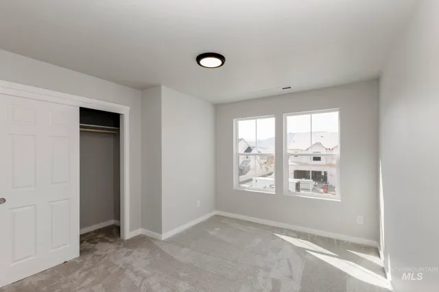 $379,990 | 224 Moose Street, Horseshoe Bend, ID 83629