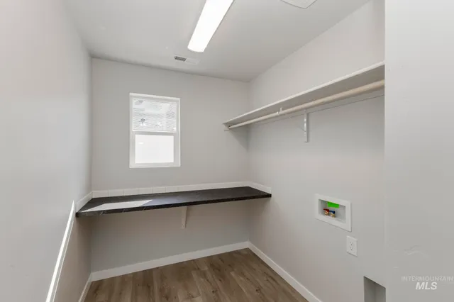 $379,990 | 224 Moose Street, Horseshoe Bend, ID 83629