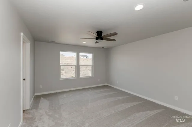 $379,990 | 224 Moose Street, Horseshoe Bend, ID 83629