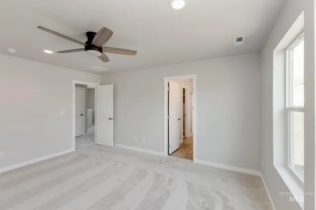 $379,990 | 224 Moose Street, Horseshoe Bend, ID 83629