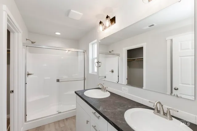 $379,990 | 224 Moose Street, Horseshoe Bend, ID 83629