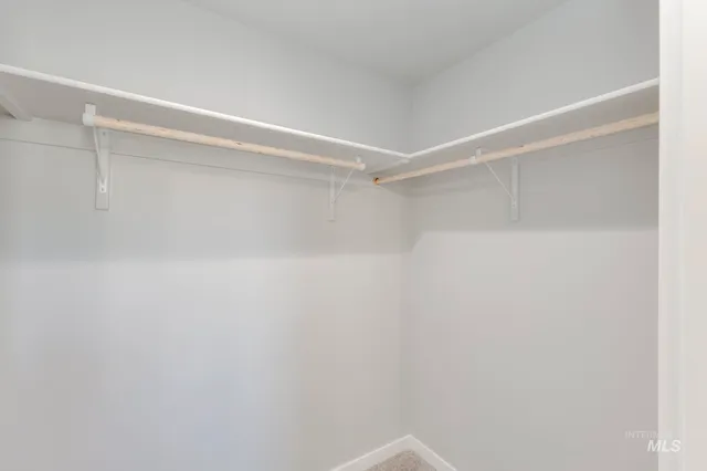 $379,990 | 224 Moose Street, Horseshoe Bend, ID 83629