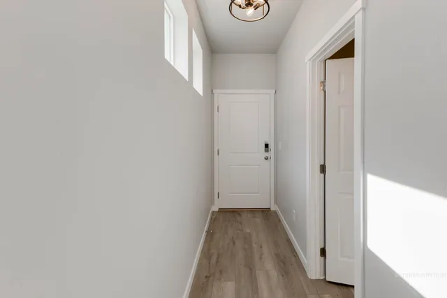 $379,990 | 224 Moose Street, Horseshoe Bend, ID 83629