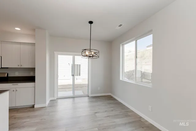 $379,990 | 224 Moose Street, Horseshoe Bend, ID 83629