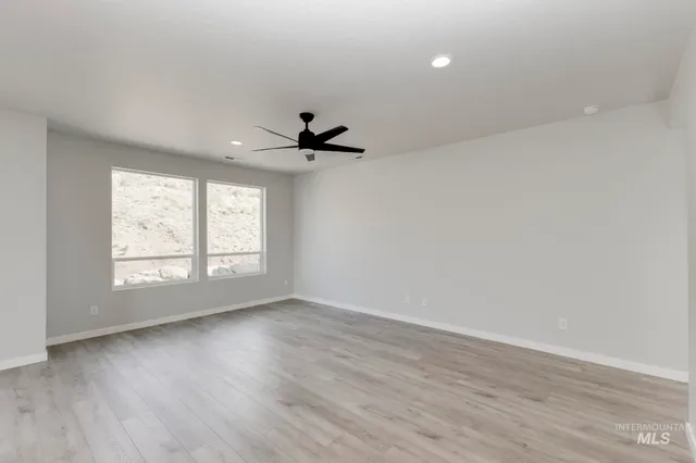 $379,990 | 224 Moose Street, Horseshoe Bend, ID 83629