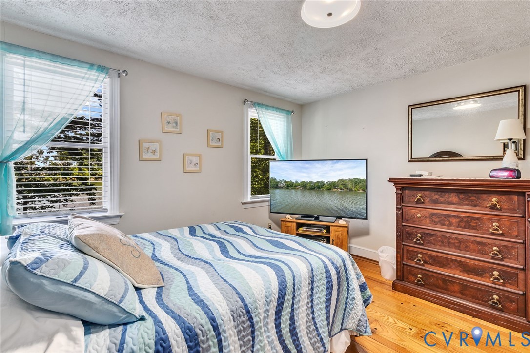 355 Riverview Road Heathsville, VA 22473 - Photo 26 of 95