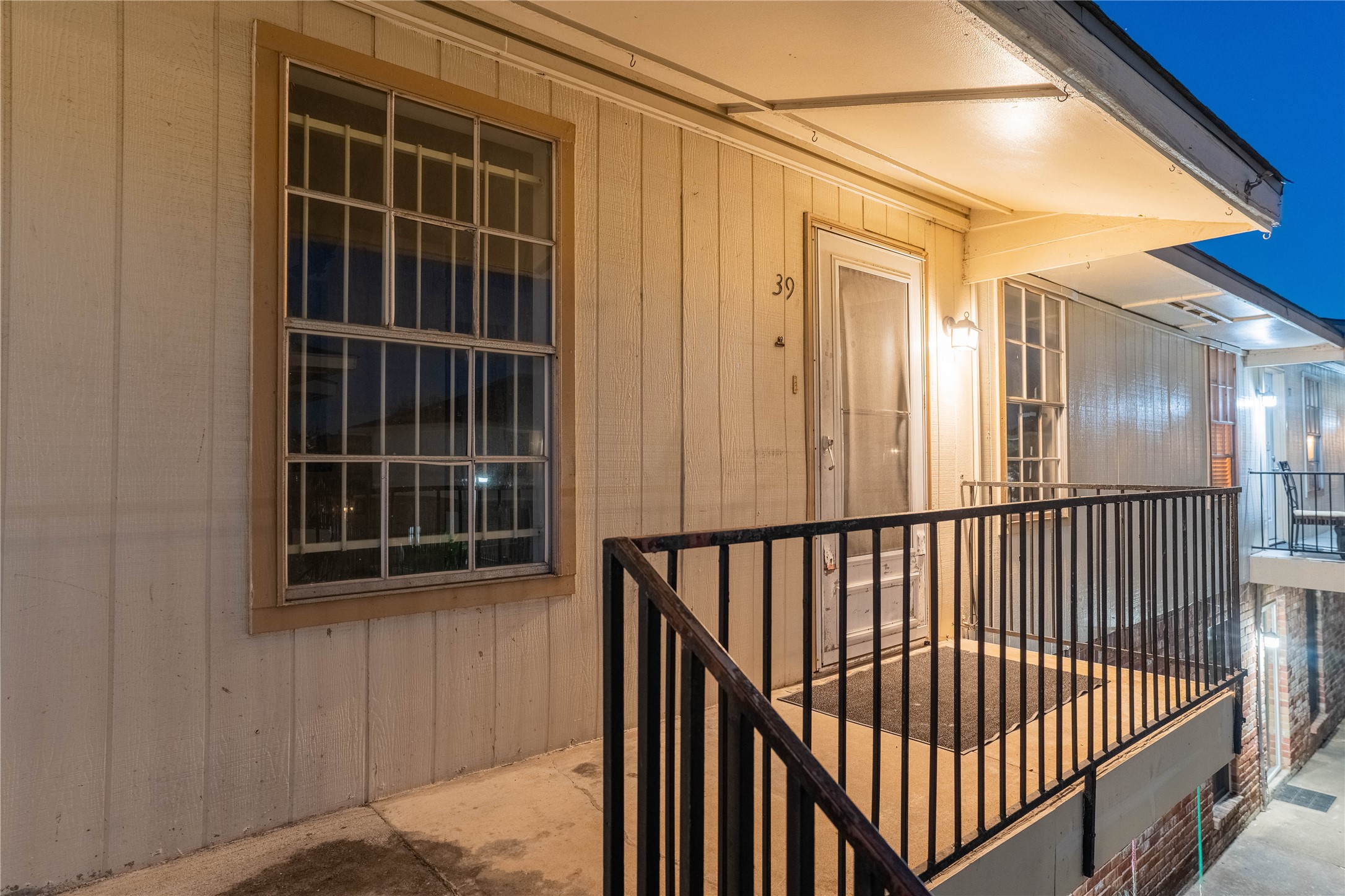3314 Burke Road, Unit 39 Pasadena, TX 77504 - Photo 11 of 12