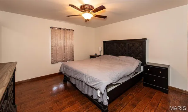 $239,900 | 1420 Sandpiper Drive, St. Clair, MO 63077