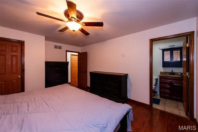 $239,900 | 1420 Sandpiper Drive, St. Clair, MO 63077