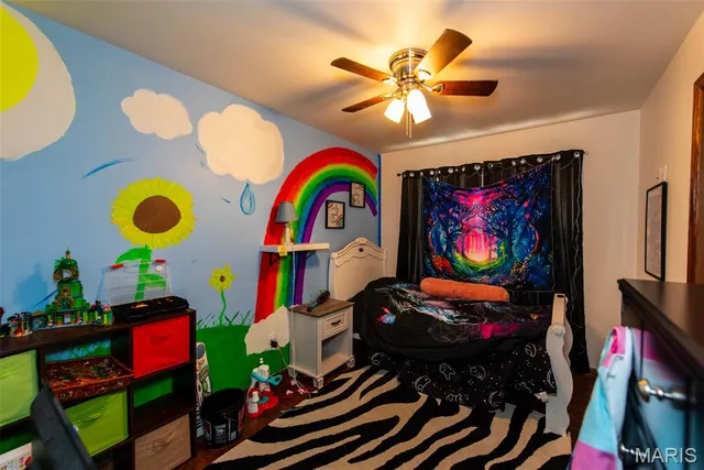 $239,900 | 1420 Sandpiper Drive, St. Clair, MO 63077