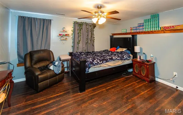 $239,900 | 1420 Sandpiper Drive, St. Clair, MO 63077