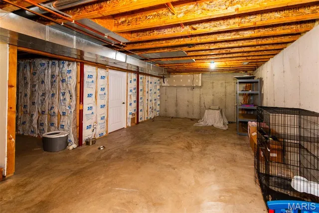 $239,900 | 1420 Sandpiper Drive, St. Clair, MO 63077