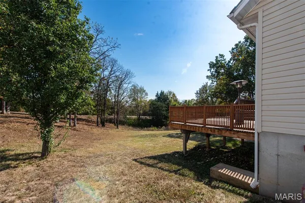 $239,900 | 1420 Sandpiper Drive, St. Clair, MO 63077