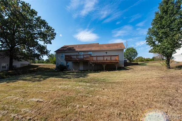 $239,900 | 1420 Sandpiper Drive, St. Clair, MO 63077