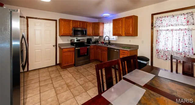 $239,900 | 1420 Sandpiper Drive, St. Clair, MO 63077