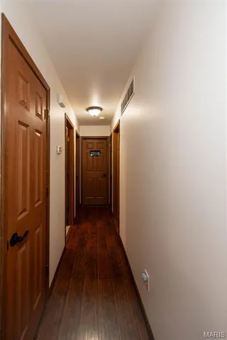 $239,900 | 1420 Sandpiper Drive, St. Clair, MO 63077