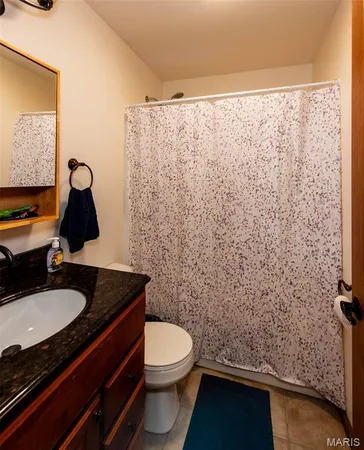 $239,900 | 1420 Sandpiper Drive, St. Clair, MO 63077