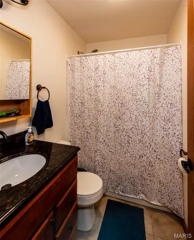 $239,900 | 1420 Sandpiper Drive, St. Clair, MO 63077