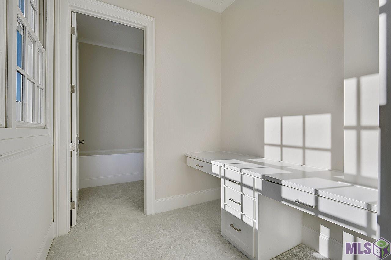 2276 Perkins Lane Baton Rouge, LA 70808 - Photo 15 of 17 Gallery Image 15