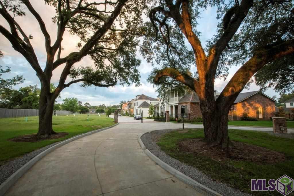 2276 Perkins Lane Baton Rouge, LA 70808 - Photo 16 of 17 Gallery Image 16