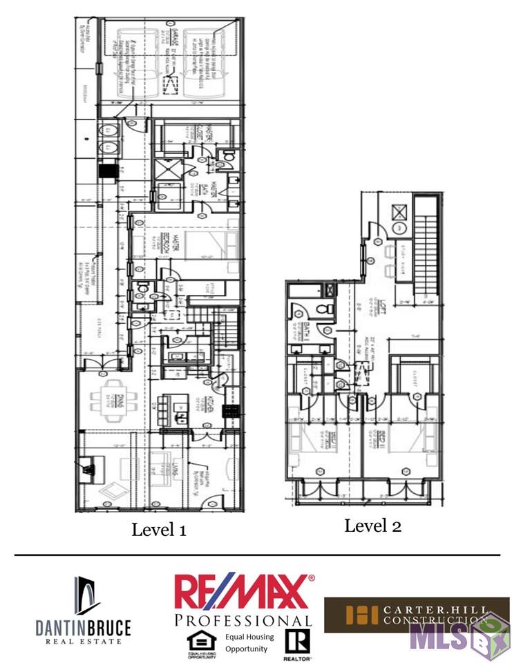 2276 Perkins Lane Baton Rouge, LA 70808 - Photo 17 of 17 Gallery Image 17