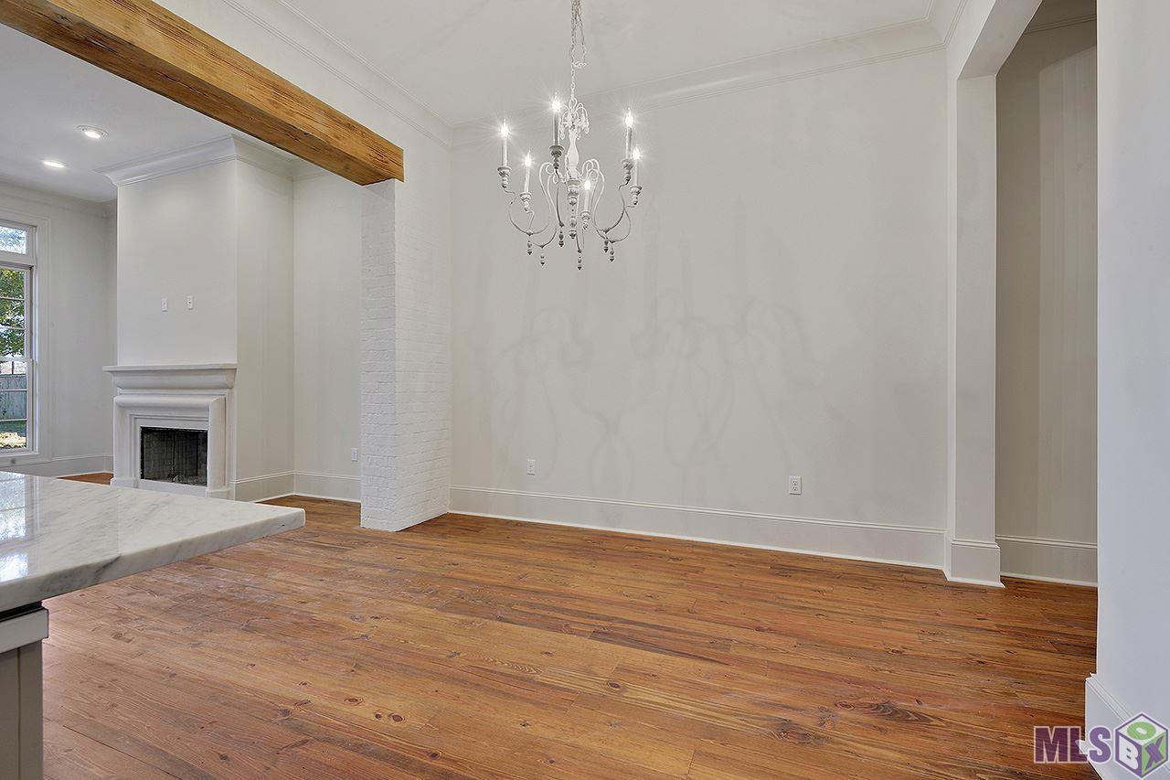 2276 Perkins Lane Baton Rouge, LA 70808 - Photo 2 of 17 Gallery Image 2