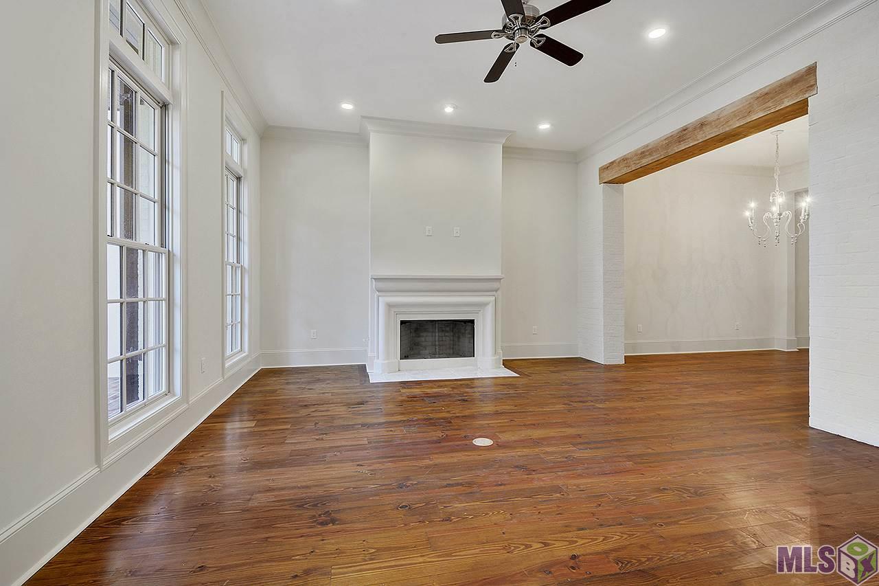 2276 Perkins Lane Baton Rouge, LA 70808 - Photo 4 of 17 Gallery Image 4