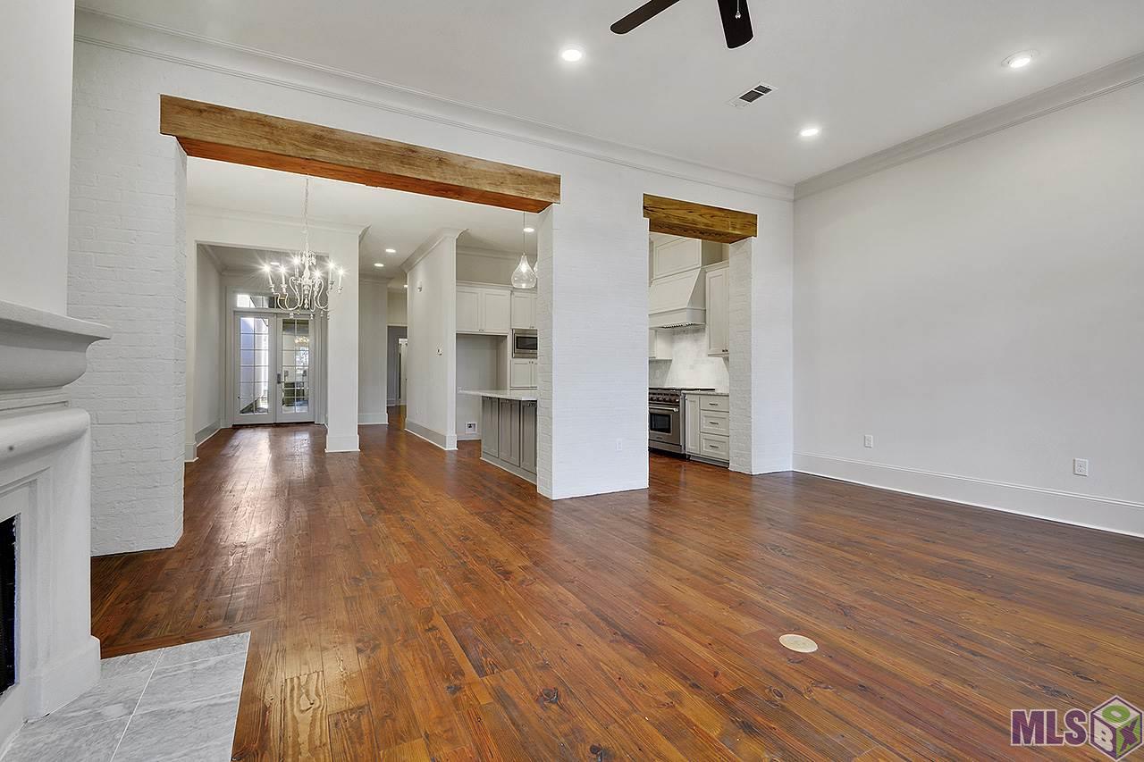 2276 Perkins Lane Baton Rouge, LA 70808 - Photo 5 of 17 Gallery Image 5