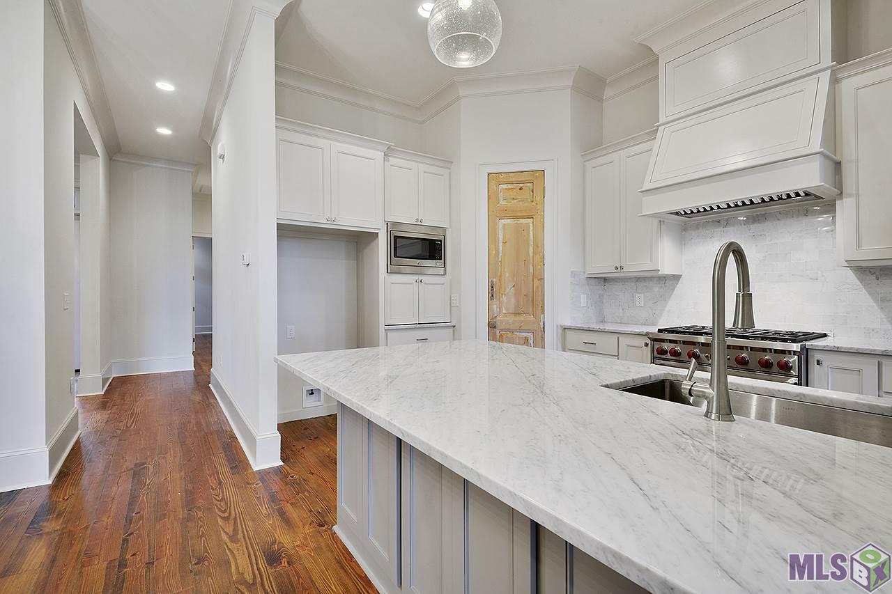 2276 Perkins Lane Baton Rouge, LA 70808 - Photo 6 of 17 Gallery Image 6