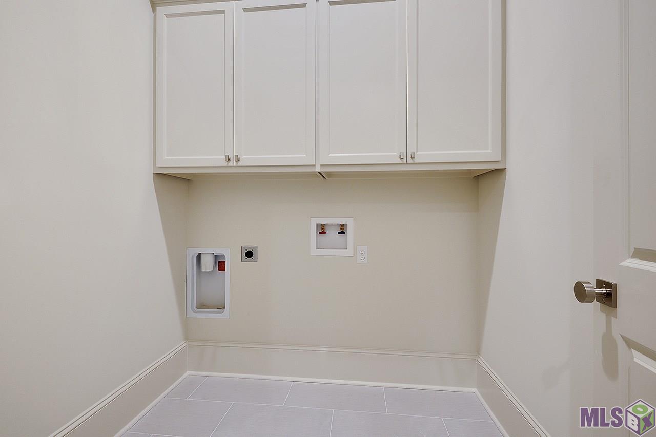 2276 Perkins Lane Baton Rouge, LA 70808 - Photo 7 of 17 Gallery Image 7