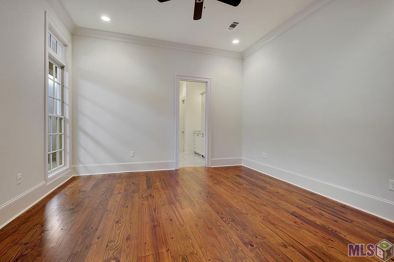 2276 Perkins Lane Baton Rouge, LA 70808 - Photo 10 of 17 Gallery Image 10