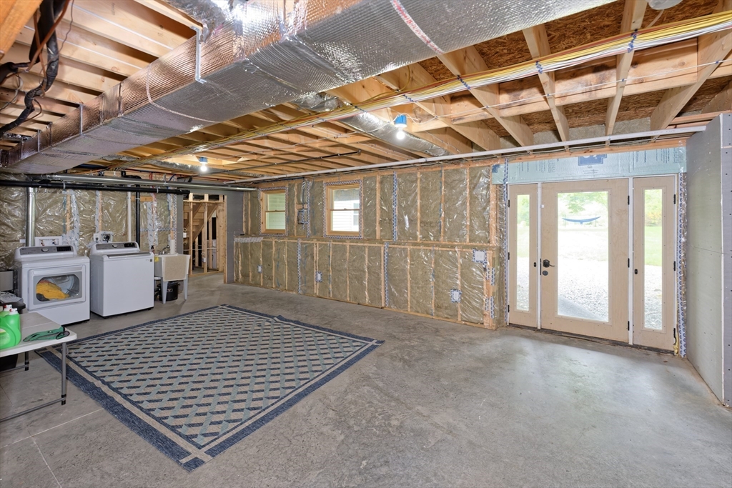146 7 Bridge Road Lancaster, MA 01523 - Photo 35 of 42 a view of livingroom with furniture