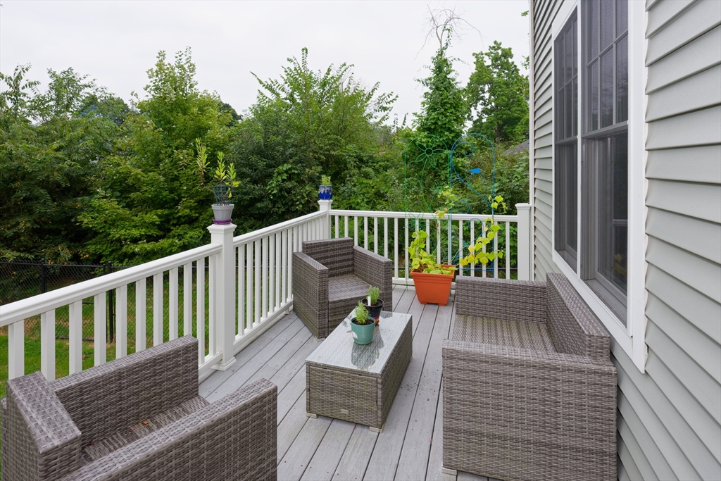 146 7 Bridge Road Lancaster, MA 01523 - Photo 39 of 42